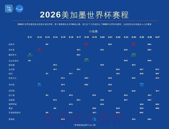 2026世界杯盘口网站最新网址 2026世界杯盘口网站最新网址