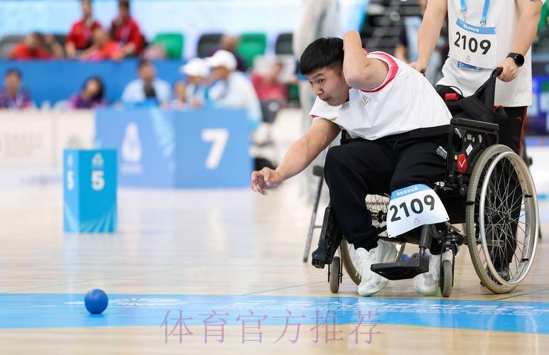 世界杯滚球实时最佳 世界杯滚球实时最佳