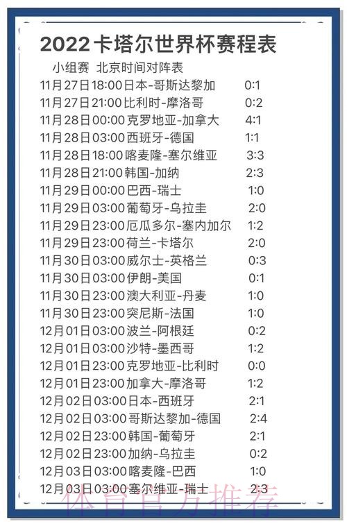 世界杯预测稳定最新网址