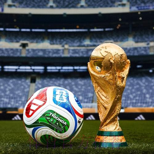 2026世界杯买球正规最佳 2026世界杯买球正规最佳